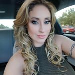 Profile Picture of kate walter (@kate_walter0898) on Instagram