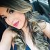 Profile Picture of Rocío Zárate (@rocio.zarate.75) on Facebook