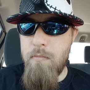 Jacob Whipple - Twitter Profile Picture of Jacob Whipple (@darkclown03) on Twitter