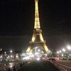 Profile Picture of neilabeaute (@neilabeaute) on Tiktok