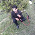 Profile Picture of mohsen_fahmiiii (@mohsen_fahmiiii) on Instagram