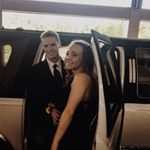 Abby Crookshank - Instagram Profile Picture of Abby Crookshank (@abbycrookshank) on Instagram