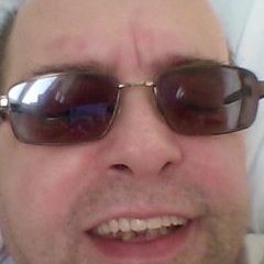 Profile Picture of Walter Hayes (@WalterH73741496) on Twitter