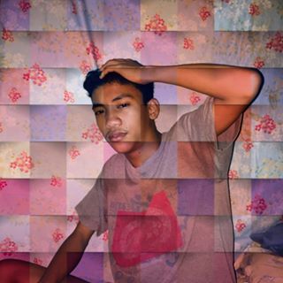 Profile Picture of Mark Alarcon (kwisli) (@mark.alarcon.50552) on Facebook