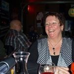 Profile Picture of Kathleen Cullen (@kathleen.cullen.92560) on Instagram