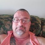 Profile Picture of Jeremy Turner (@jeremy.turner.942) on Instagram