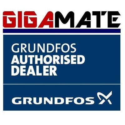 Profile Picture of GIGAMATE (@edwinhay) on Twitter