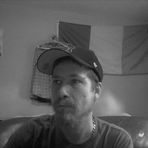 Andrew Brazil (Brazil) - Facebook Profile Picture of Andrew Brazil (Brazil) (@andrew.brazil.1) on Facebook