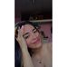 Profile Picture of Rachel Ábrego (@Kerima.abrg) on Facebook