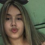 Profile Picture of Stefani Bernardes (@stefani.diix) on Instagram