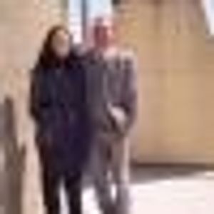 Sónia Roque - Myspace Profile Picture of Sónia Roque (@153944713) on Myspace