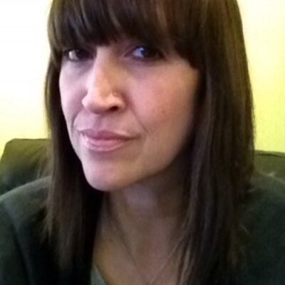 Profile Picture of Martha Weaver (@msgreenfroggy) on Twitter