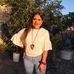 Profile Picture of Alexa Acosta (Hilary ) (@alexa.luna.5076) on Facebook