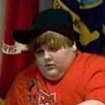 Profile Picture of Calvin Britton (@Calvin-Britton) on Facebook