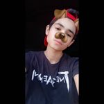 Profile Picture of omar amir (@oamir5620) on Instagram