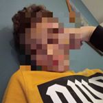 Profile Picture of Mark-haker (@malenkiy_hacker000) on Instagram