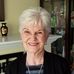 Profile Picture of June Tripp (@june.tripp.3) on Facebook