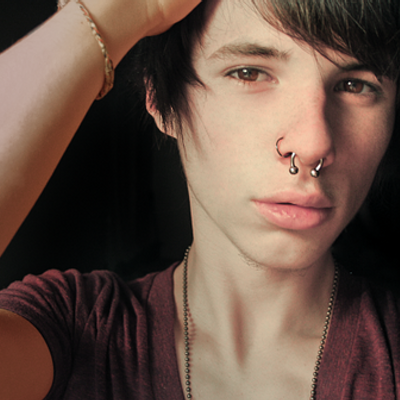 Profile Picture of Dylan DeVries (@dreg904) on Twitter