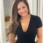 Profile Picture of KAREN GORDON | Fitness Coach (@karengordonfitness) on Instagram