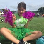 Profile Picture of 🤪💓 (@amelia.mack.private) on Instagram