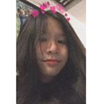 Profile Picture of Huỳnh Ngô Nhật Đan (@rose_huynh.08) on Instagram