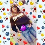 Profile Picture of kevin rios jesus (@kevin_idk_bv) on Instagram