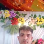 Profile Picture of Arman Jisan (@Arman-Jisan) on Facebook