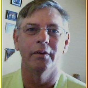 Profile Picture of Michael Stine (@mike3498) on Myspace