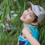 Profile Picture of Leggett (@leggettcarl) on Instagram