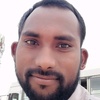 Profile Picture of Rajendra Kumar (@rajendrakumarram6) on Tiktok