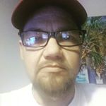 Profile Picture of Bryan Irvin (@kicking_rocks_n_sc) on Instagram