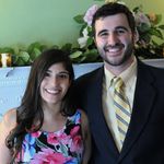 Profile Picture of Adam Hansell (@ahansell14) on Instagram