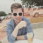 Profile Picture of Brian Keck (@keckabrian) on Instagram