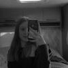 Profile Picture of ❦ (@@jette.sabine) on Tiktok