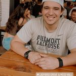Profile Picture of Dale Morley (@dmorley0724) on Instagram