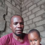 Profile Picture of Robert Walesy Macha (@Robert-Walesy-Macha) on Facebook