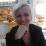 Profile Picture of Elda Marchina (@eldamarchina) on Instagram