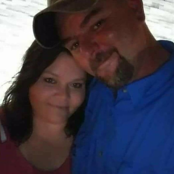 Profile Picture of Robert Colbert (@robert_colbert) on Poshmark