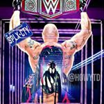 Profile Picture of adam danger (@adam_danger6) on Instagram