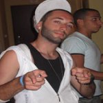 Profile Picture of Roberta (@robertadyeuj) on Instagram