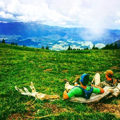 Profile Picture of Michael Bauman (@Mbauman4) on Twitter