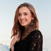 Profile Picture of Olivia Alberts (@oliviaalberts4649) on Youtube