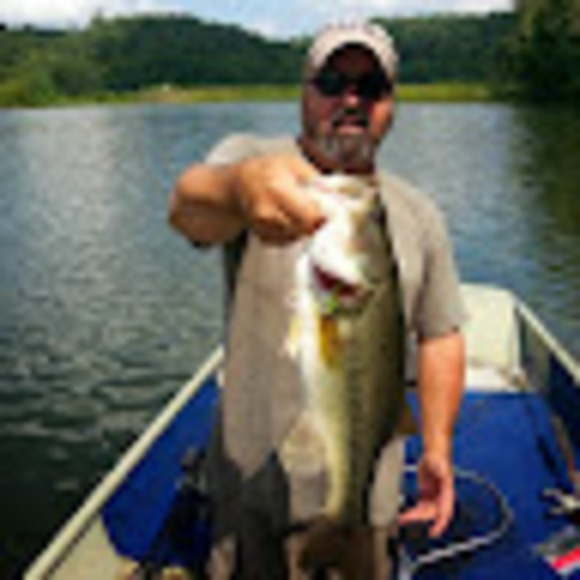 Profile Picture of Timmy Pruitt (@tpbubba64) on Poshmark