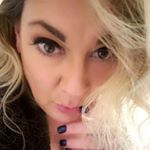 Profile Picture of Kelly Mackey Polizzi (@killianpolizzi13) on Instagram