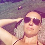 Profile Picture of Amanda Pearson (@_amanda_lou_pearson_) on Instagram