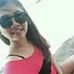 Profile Picture of Sheila Mae Decapo (@sheilamae.decapo) on Facebook