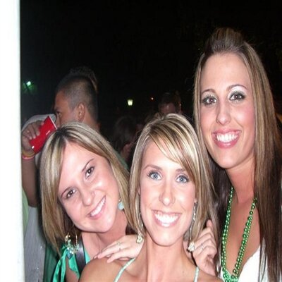 Profile Picture of Emily Littrell (@emilylittrell1) on Twitter