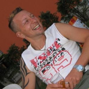 Profile Picture of René Rapp (@170523355) on Myspace