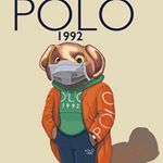 Profile Picture of John Bruno (@john.bruno1977) on Instagram