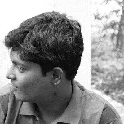 Profile Picture of Arnold Fernando.A (@arnoldfdo) on Twitter